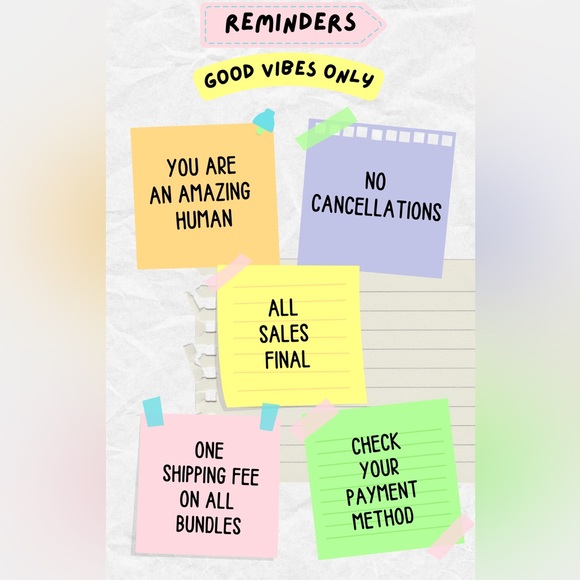 Cozy Chic New Arrivals! Shop LIVE! 🤩🛍️ - Picture 6 of 9